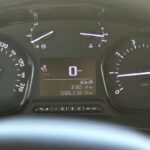 WhatsApp Image 2026-01-19 at 17.37.28