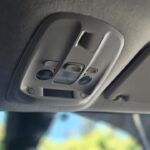 WhatsApp Image 2026-01-19 at 17.37.29 (1)