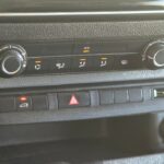 WhatsApp Image 2026-01-19 at 17.37.29