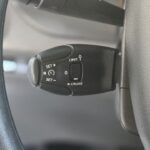 WhatsApp Image 2026-01-19 at 17.37.29 (2)