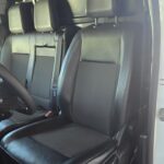 WhatsApp Image 2026-01-19 at 17.37.30 (1)