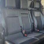 WhatsApp Image 2026-01-19 at 17.37.30