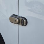 WhatsApp Image 2026-01-19 at 17.37.31 (1)