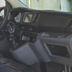 WhatsApp Image 2026-01-19 at 17.37.31