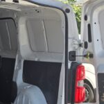 WhatsApp Image 2026-01-19 at 17.37.32 (1)