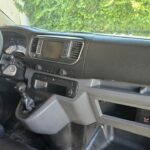 WhatsApp Image 2026-01-19 at 17.37.32