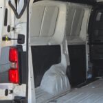 WhatsApp Image 2026-01-19 at 17.37.32 (2)