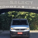 WhatsApp Image 2026-01-19 at 17.38.17