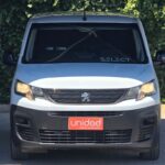 WhatsApp Image 2026-01-19 at 17.38.18