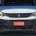 WhatsApp Image 2026-01-19 at 17.38.18 (2)