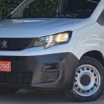 WhatsApp Image 2026-01-19 at 17.38.19 (1)