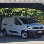 WhatsApp Image 2026-01-19 at 17.38.19