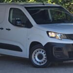 WhatsApp Image 2026-01-19 at 17.38.20 (1)