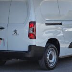 WhatsApp Image 2026-01-19 at 17.38.20