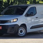 WhatsApp Image 2026-01-19 at 17.38.20 (2)