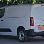 WhatsApp Image 2026-01-19 at 17.38.21 (1)