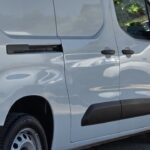 WhatsApp Image 2026-01-19 at 17.38.21