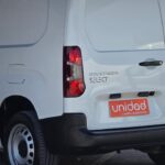 WhatsApp Image 2026-01-19 at 17.38.21 (2)