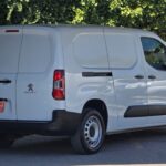 WhatsApp Image 2026-01-19 at 17.38.22