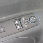 WhatsApp Image 2026-01-19 at 17.38.23 (1)