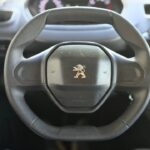 WhatsApp Image 2026-01-19 at 17.38.23