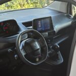 WhatsApp Image 2026-01-19 at 17.38.23 (2)