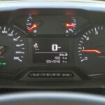 WhatsApp Image 2026-01-19 at 17.38.24 (1)