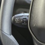 WhatsApp Image 2026-01-19 at 17.38.24