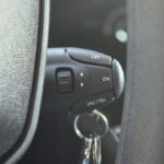 WhatsApp Image 2026-01-19 at 17.38.24 (2)