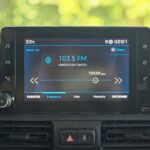 WhatsApp Image 2026-01-19 at 17.38.25 (1)