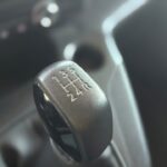 WhatsApp Image 2026-01-19 at 17.38.25