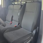 WhatsApp Image 2026-01-19 at 17.38.26 (1)