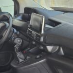 WhatsApp Image 2026-01-19 at 17.38.26