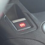 WhatsApp Image 2026-01-19 at 17.38.26 (2)