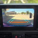 WhatsApp Image 2026-01-19 at 17.38.27 (1)