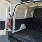 WhatsApp Image 2026-01-19 at 17.38.27