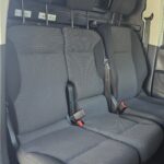 WhatsApp Image 2026-01-19 at 17.38.28 (1)