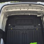 WhatsApp Image 2026-01-19 at 17.38.29 (1)