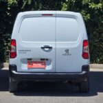 WhatsApp Image 2026-01-19 at 17.38.29