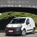 WhatsApp Image 2026-01-22 at 10.04.22