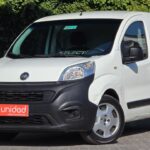 WhatsApp Image 2026-01-22 at 10.04.23 (1)