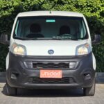 WhatsApp Image 2026-01-22 at 10.04.24