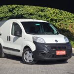 WhatsApp Image 2026-01-22 at 10.04.26 (1)