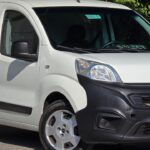 WhatsApp Image 2026-01-22 at 10.04.26