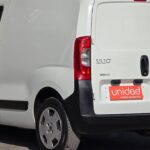 WhatsApp Image 2026-01-22 at 10.04.27 (1)