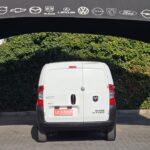 WhatsApp Image 2026-01-22 at 10.04.27