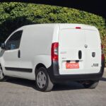 WhatsApp Image 2026-01-22 at 10.04.27 (2)