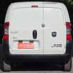 WhatsApp Image 2026-01-22 at 10.04.28