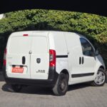 WhatsApp Image 2026-01-22 at 10.04.29 (1)