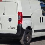 WhatsApp Image 2026-01-22 at 10.04.29